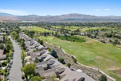 3134 Ten Mile Drive, Sparks, NV 89436 - Photo 76