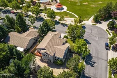 2652 Pride Drive, Sparks, NV 89436 - Photo 48