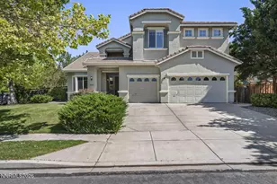 2652 Pride Dr, Sparks, NV 89436 - Photo 1