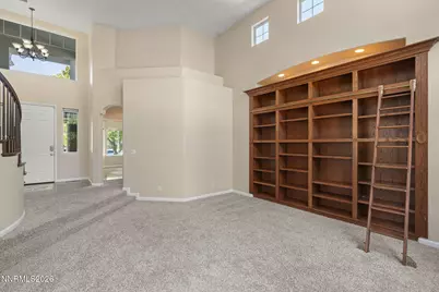 2652 Pride Drive, Sparks, NV 89436 - Photo 8
