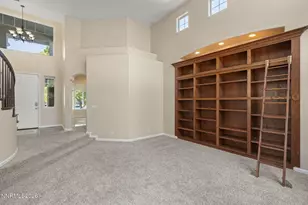 2652 Pride Dr, Sparks, NV 89436 - Photo 8