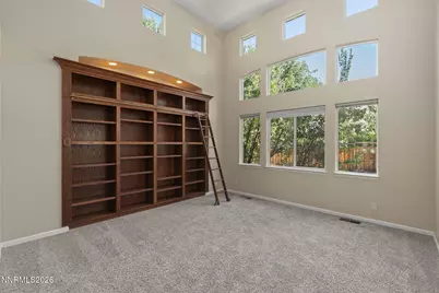 2652 Pride Drive, Sparks, NV 89436 - Photo 6
