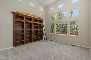 2652 Pride Dr, Sparks, NV 89436 - Photo 6