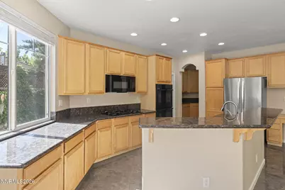 2652 Pride Drive, Sparks, NV 89436 - Photo 16