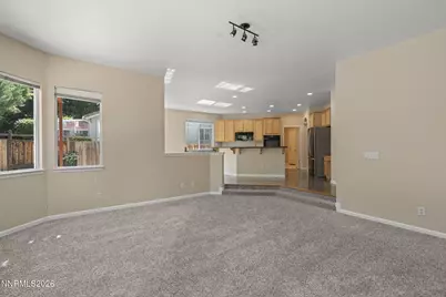 2652 Pride Drive, Sparks, NV 89436 - Photo 12