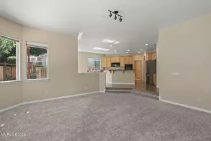 2652 Pride Dr, Sparks, NV 89436 - Photo 12