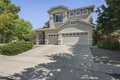 2652 Pride Drive, Sparks, NV 89436 - Photo 44