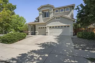 2652 Pride Dr, Sparks, NV 89436 - Photo 44