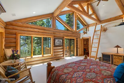 582 Douglas Court, Incline Village, NV 89451 - Photo 18