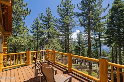 582 Douglas Court, Incline Village, NV 89451 - Photo 24