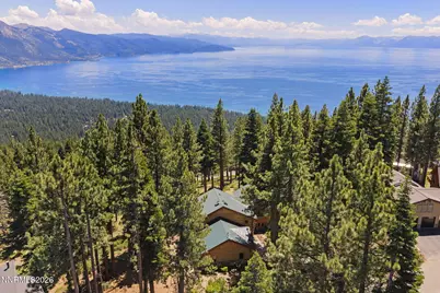 582 Douglas Court, Incline Village, NV 89451 - Photo 2