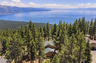 582 Douglas Ct, Incline Village, NV 89451 - Photo 2