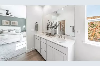 4323 Single Pine Way, Sparks, NV 89436 - Photo 20