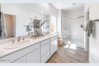 4323 Single Pine Way, Sparks, NV 89436 - Photo 18