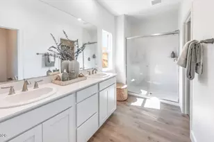 4323 Single Pine Wy, Sparks, NV 89436 - Photo 18