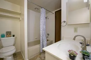 759 Boulder Ct, Stateline, NV 89449 - Photo 10