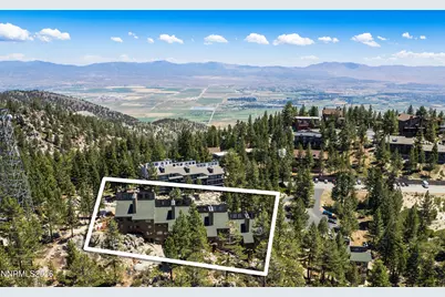 759 Boulder Court #G, Stateline, NV 89449 - Photo 24