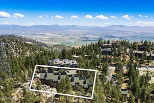 759 Boulder Ct, Stateline, NV 89449 - Photo 24