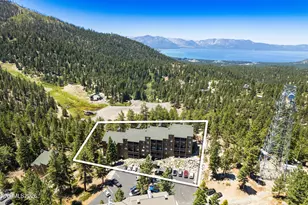 759 Boulder Ct, Stateline, NV 89449 - Photo 1