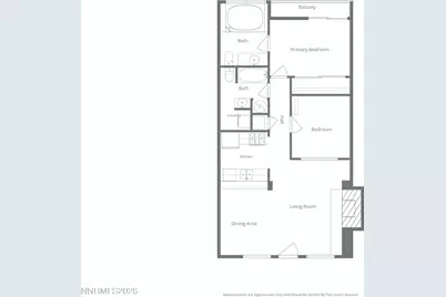 759 Boulder Court #G, Stateline, NV 89449 - Photo 26