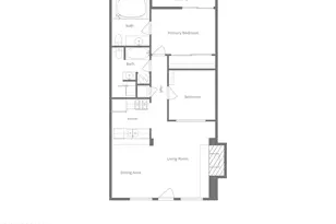 759 Boulder Ct, Stateline, NV 89449 - Photo 26