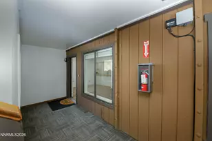 759 Boulder Ct, Stateline, NV 89449 - Photo 8