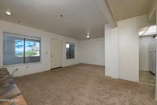 759 Boulder Ct, Stateline, NV 89449 - Photo 6