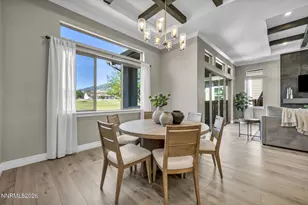 3273 Talon St, Carson City, NV 89703 - Photo 4