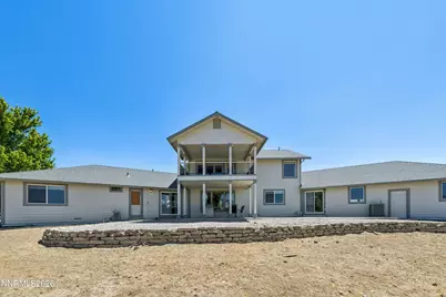 1680 Toni Court, Minden, NV 89423 - Photo 50