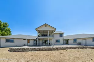 1680 Toni Ct, Minden, NV 89423 - Photo 50