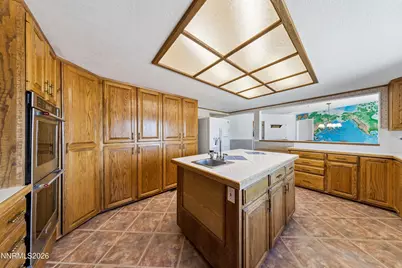 1680 Toni Court, Minden, NV 89423 - Photo 12