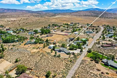 1680 Toni Court, Minden, NV 89423 - Photo 42