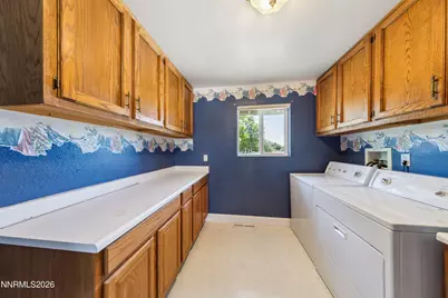 1680 Toni Court, Minden, NV 89423 - Photo 14