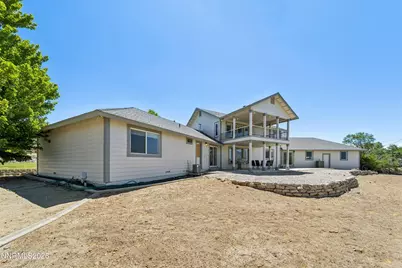 1680 Toni Court, Minden, NV 89423 - Photo 46