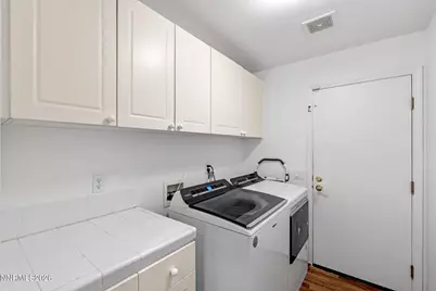 5355 Mesa Verde Drive, Sparks, NV 89436 - Photo 12