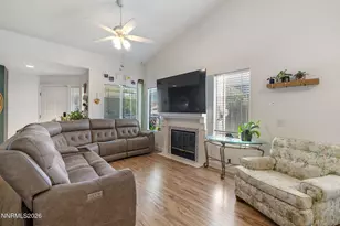 5355 Mesa Verde Dr, Sparks, NV 89436 - Photo 2