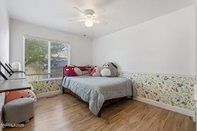5355 Mesa Verde Drive, Sparks, NV 89436 - Photo 6