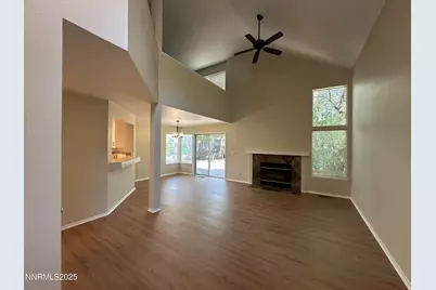 2635 Alpine Creek Road, Reno, NV 89519 - Photo 4
