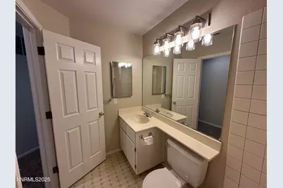 2635 Alpine Creek Road, Reno, NV 89519 - Photo 20