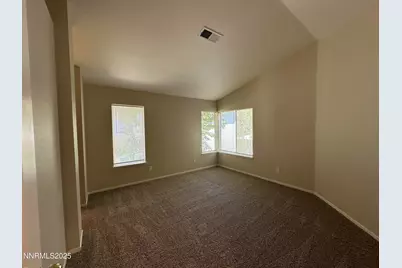 2635 Alpine Creek Road, Reno, NV 89519 - Photo 16