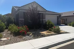 6238 Bucking Horse Dr, Sparks, NV 89436 - Photo 1