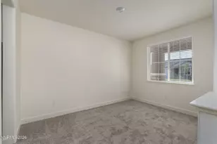 6238 Bucking Horse Dr, Sparks, NV 89436 - Photo 10