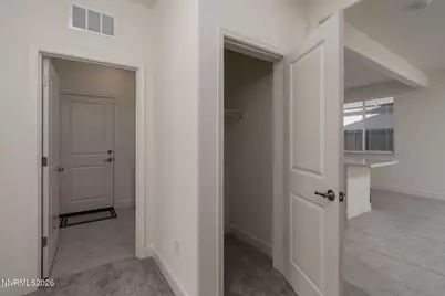 6238 Bucking Horse Drive, Sparks, NV 89436 - Photo 18
