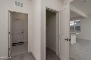 6238 Bucking Horse Dr, Sparks, NV 89436 - Photo 18