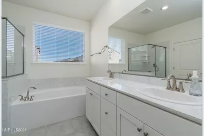 6238 Bucking Horse Drive, Sparks, NV 89436 - Photo 12