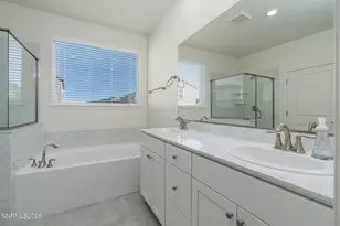 6238 Bucking Horse Dr, Sparks, NV 89436 - Photo 12
