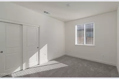 6238 Bucking Horse Drive, Sparks, NV 89436 - Photo 22