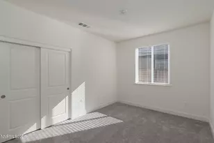 6238 Bucking Horse Dr, Sparks, NV 89436 - Photo 22