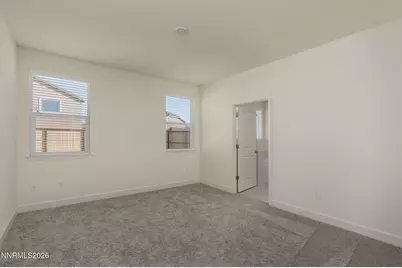 6238 Bucking Horse Drive, Sparks, NV 89436 - Photo 16