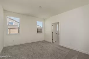 6238 Bucking Horse Dr, Sparks, NV 89436 - Photo 16